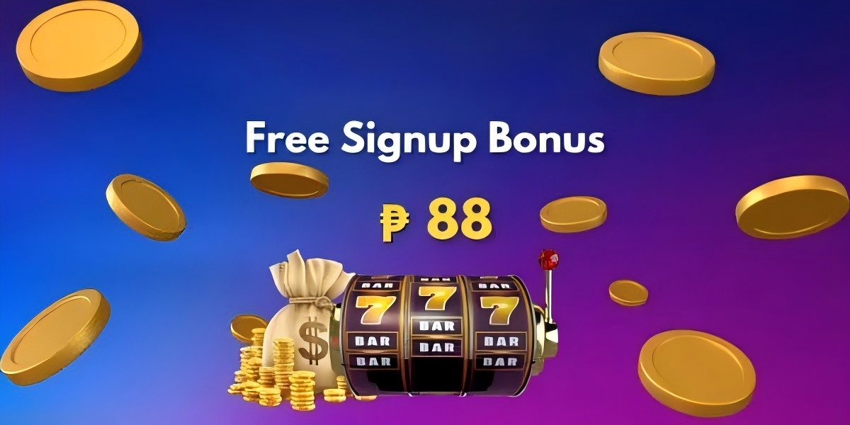 PH789 Welcome Bonus - Join now for exclusive rewards