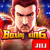 Boxing King PH789 slot