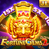 Fortune Gems 2 PH789