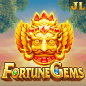 Fortune Gems PH789 slot
