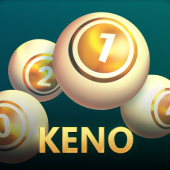 Keno at PH789
