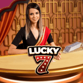 Lucky 7 PH789 casino