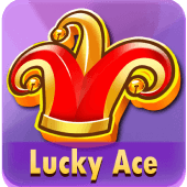 Lucky Ace PH789