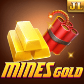 Mines Gold PH789 game