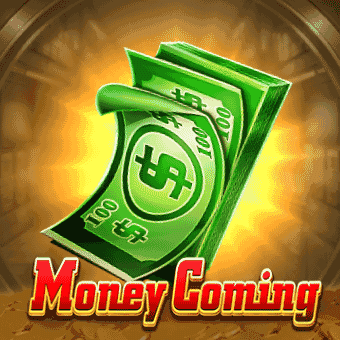Money Coming PH789 game