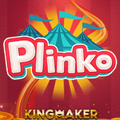 Plinko at PH789