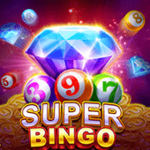 Super Bingo PH789