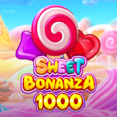 Sweet Bonanza 1000 PH789