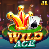 Wild Ace PH789 slot